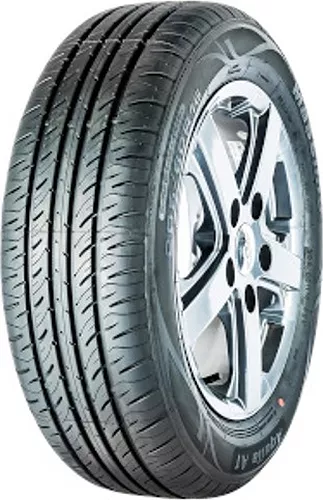 Шина Massimo R16 215/65 98H AQUILA A1