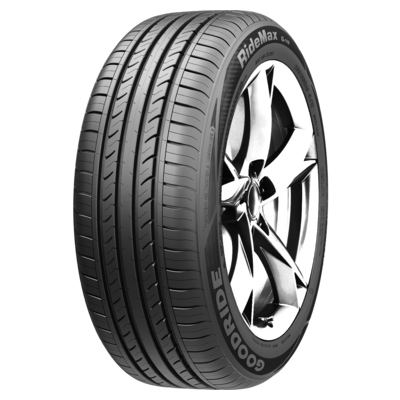 Goodride 225/40R18 92W XL Ridemax G-118 TL