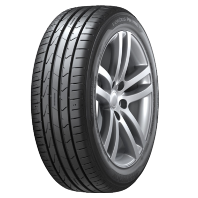 Hankook 235/65R17 108V XL Ventus Prime 3X K125A TL