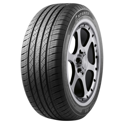 Antares 215/70R16 100T Comfort A5 TL M+S