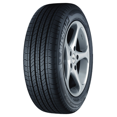 Michelin 275/55R20 117W XL Primacy All Season LR TL