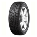 Gislaved Soft Frost 200 SUV