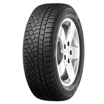 Gislaved 225/50R17 98T XL Soft Frost 200 TL FR