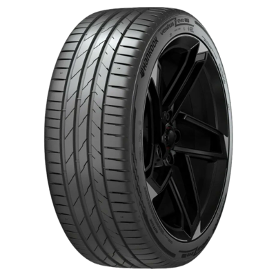 Hankook 235/65R18 110V XL Ventus evo SUV K137A TL