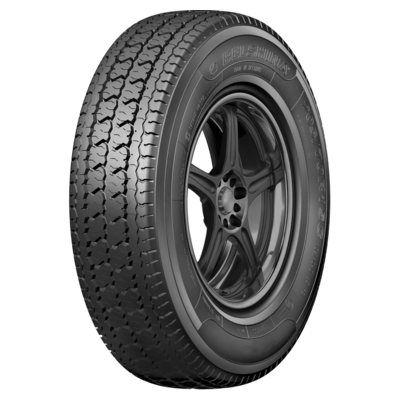 Belshina 195/70R15C 104/102R Бел-171 TL