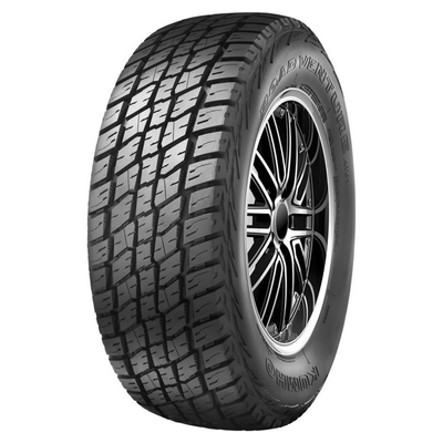 Marshal 265/65R17 112T Road Venture AT61 TL M+S