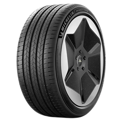 Michelin 235/60R18 107V XL Primacy 5 Energy TL