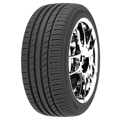 Goodride 275/50R20 113W XL Sport SA-37 TL
