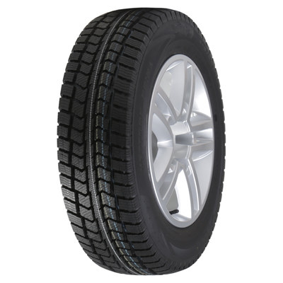 Viatti 215/65R16C 109/107R Vettore Brina V-525 TL