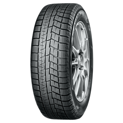 Yokohama 225/50R17 94Q iceGuard Studless iG60 TL