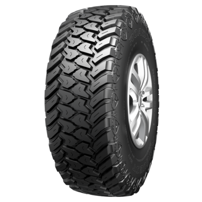 Sailun RoadX LT235/75R15 104/101Q RXQuest M/T TL