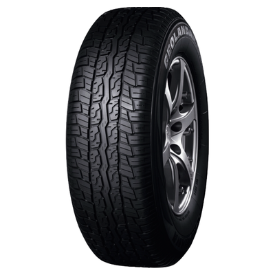 Yokohama 265/65R17 112H Geolandar H/T G902 TL