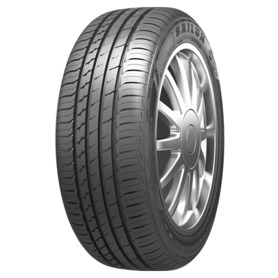 Sailun 225/65R17 102V Atrezzo Elite TL