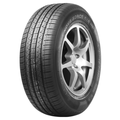 LingLong Leao 215/55R18 99V XL Nova-Force 4x4 HP TL