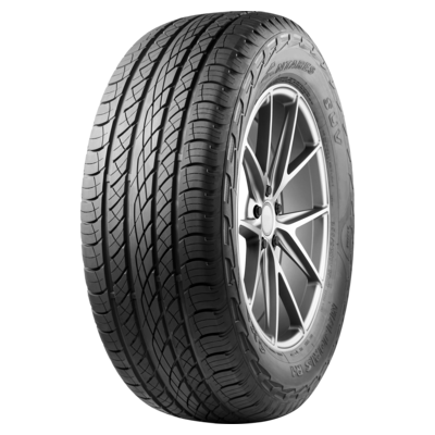 Antares 255/55R20 110H XL Majoris R1 TL M+S