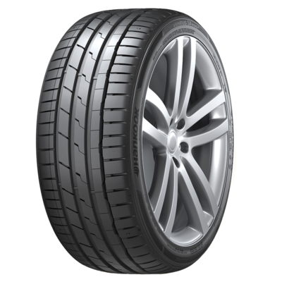 Hankook 295/40ZR21 111Y XL Ventus S1 Evo 3 SUV K127A TL
