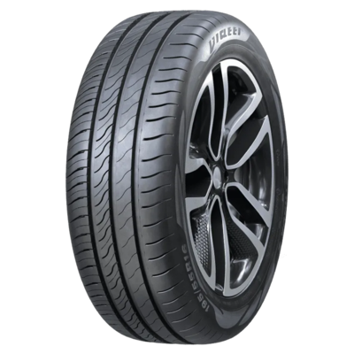 Viatti 225/55R17 101W Strada 2 V-134 TL