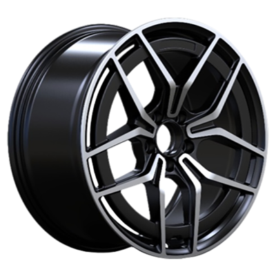 BKNG 8,5x18/5x112 ET45 D66,6 3S1034 BP (BKNG)