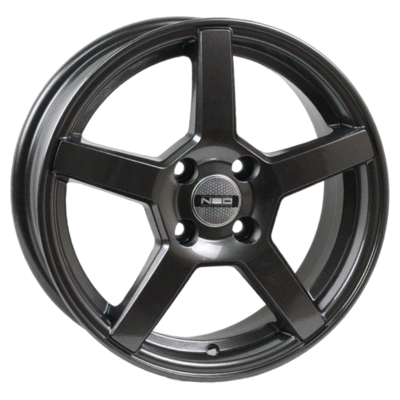 Neo 6x15/4x100 ET40 D56,6 V03 BMG