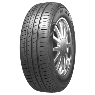 Sailun 185/60R14 82H Atrezzo Eco TL