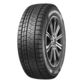 Triangle SnowLink Trin PL02
