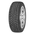 Шина Michelin R16 215/60 99T X-Ice North 2 XL (шип)