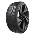Hankook Winter i*cept Evo 4 SUV W340A