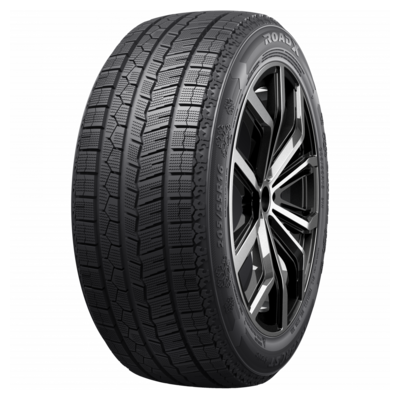 Sailun RoadX 225/60R17 99H RXFrost Arctic TL