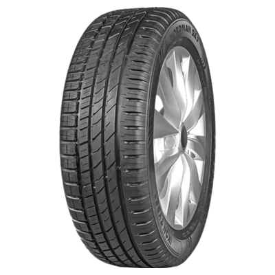 Ikon 195/55R16 91H XL Nordman SX3 (Character Eco) TL