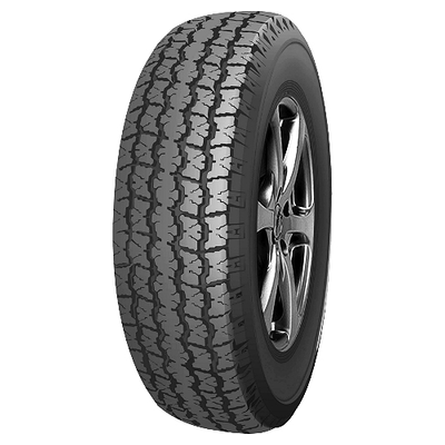 Forward 225/75R16 108R Professional 153 M+S TT + Камера 6,95-16 вентиль ЛК (25)
