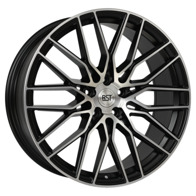 Neo 9x21/5x114,3 ET35 D60,1 211FF (Lexus RX AL30 [2022 .. 2026]) BDm FlowForming