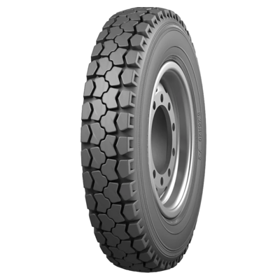 Belshina 8,25R20 130/128K К-84МБ У-2 TTF M+S 12PR + Камера 8,25-20М + об/л