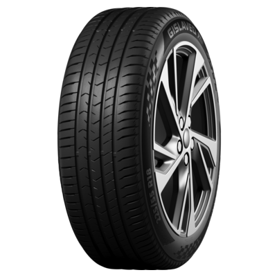 Gislaved 235/60R18 103V ActiveControl TL