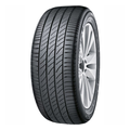 Michelin Primacy 3 ST