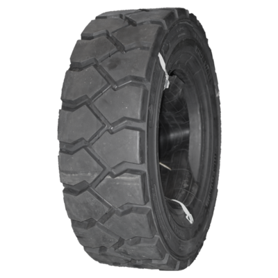 Ceat Altura 300-15(315/70-15) 20PR Eleveta 808 TTF ИНДИЯ