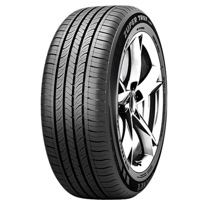 Goodride 225/60R17 99H Zuper Trek Z-203 TL
