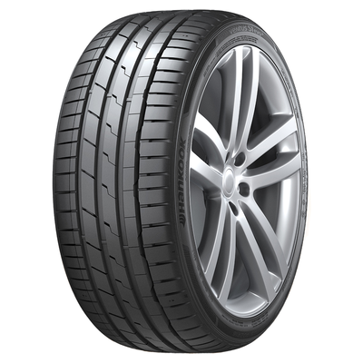 Hankook 235/55R19 101V Ventus S1 Evo 3 SUV K127C TL HRS