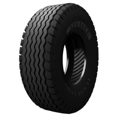 Advance 15,0/55-17(380/55-17) 18PR A8 I1C TL