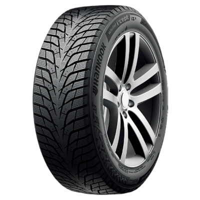 Hankook 225/55R17 101H XL Winter i*cept IZ3 W636 TL