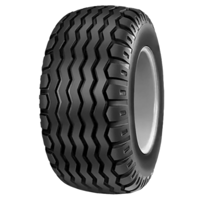 Galaxy (Yokohama ATG) 500/50-17 IMP 14PR 153A6 (149A8) Imp Pro I-1 TL ИНДИЯ