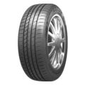 Sailun Atrezzo Elite