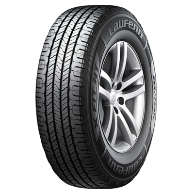 Hankook Laufenn 235/65R18 106T X Fit HT LD01 TL