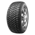 LingLong Leao Winter Defender Grip SUV