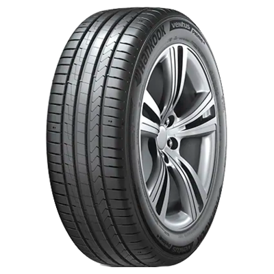 Hankook 225/65R17 102H Ventus Prime 4 K135A TL