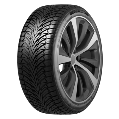 Prinx Fortune 205/50R17 93W XL Fitclime FSR-401 TL