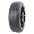 Pirelli Formula Rosso