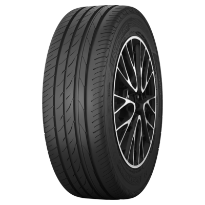 Torero 215/55R17 98Y XL MP47 TL