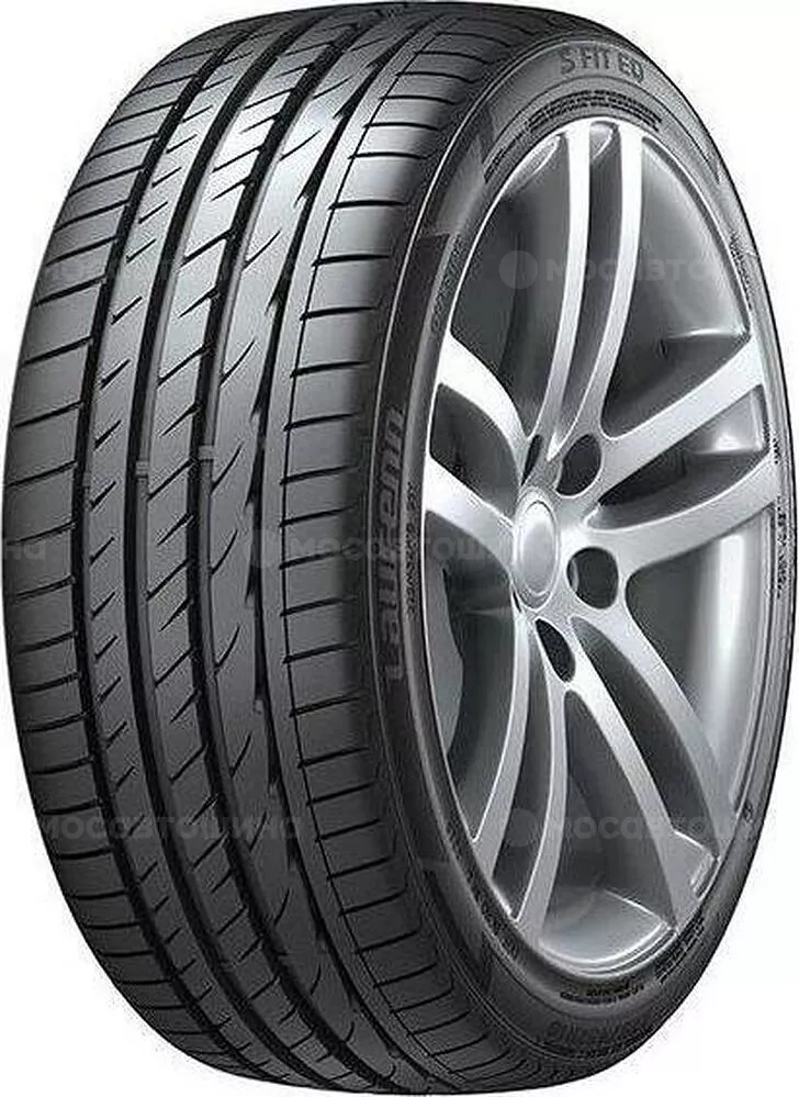 Шина Laufenn R15 195/65 91V S-Fit EQ+ LK01