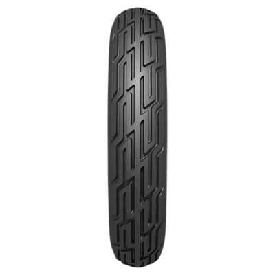 Belshina 5,50-16 4PR 84A6 ФБел-256 TT