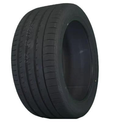 Yokohama 285/45R20 112Y XL Advan Sport V105T TL